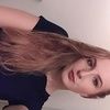 holly_e1